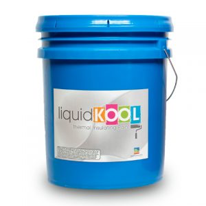 LiquidKOOL_Bucket(blue)_640x480px